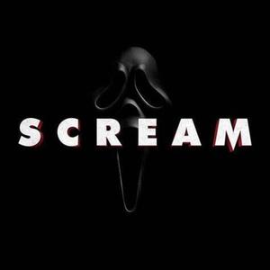 Scream