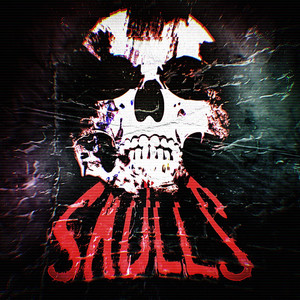Skulls