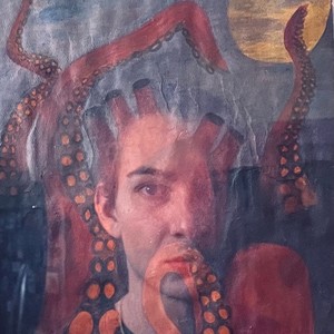 ALONE // ALIVE (Explicit)