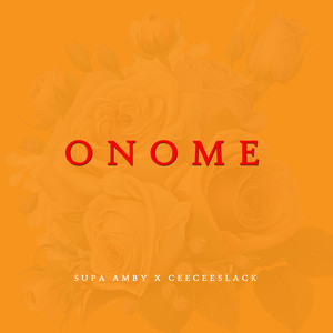 Onome (Explicit)