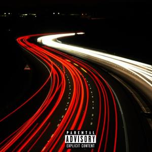 Switching Lanes (Explicit)