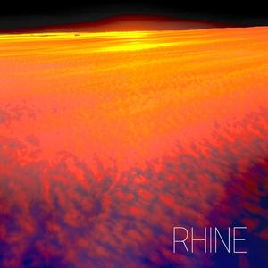 Dont Want This Dream To End