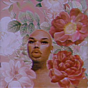 THE STREETS(feat. INQUIET) (Explicit)