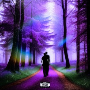 I don't care (feat. MaWaRu & New Jack) (Explicit)