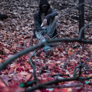 I Just Want My Smile Back