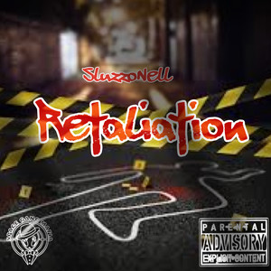 Retaliation (Explicit)