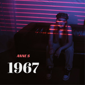 1967 (Explicit)