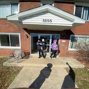 Imperfect (Explicit)