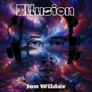 Illusion (Explicit)