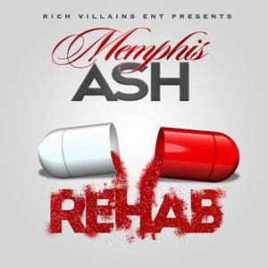 Rehab - Single (Explicit)