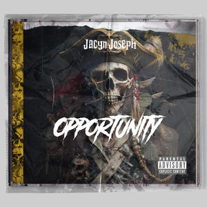 Opportunity (Explicit)