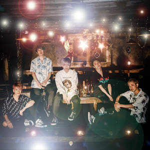 アイのうた (instrumental)