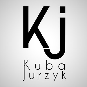 Uzależniony (Original Mix)
