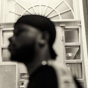 One Time (feat. Jaywop) (Explicit)