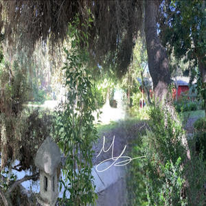 last friday night (feat. weloveyoumax) (Explicit)