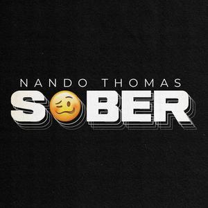 Sober (Explicit)