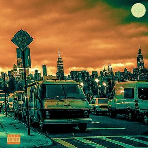 Higher Learning (feat. William Bostick) (Special Version)