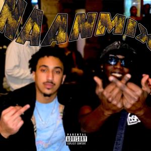 Twenty Fo (feat. Yung Juse) (Explicit)