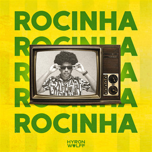 Rocinha