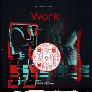 Work (Radio Edit)