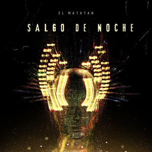 Salgo de Noche