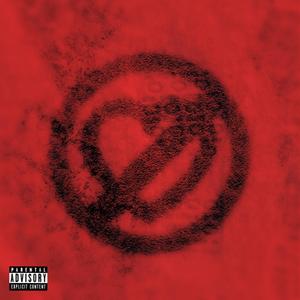 Reminiscing (feat. Olibrvy) (Explicit)