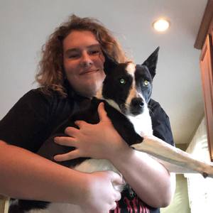 Omae Wa Mou ***** (Explicit)