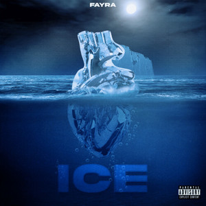 Ice (Explicit)