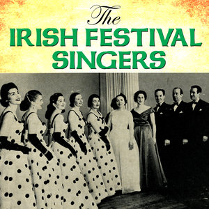 Irish Festival Singers