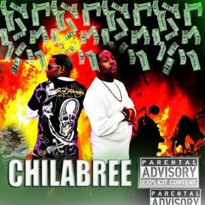 Chilabree (Explicit)