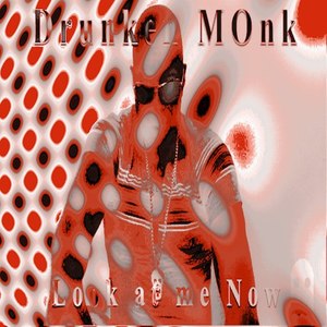 Look At Me Now - Single