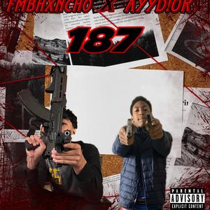 187 (Explicit)