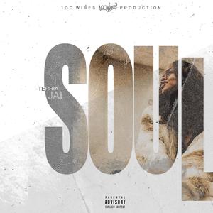 SOUL (Explicit)