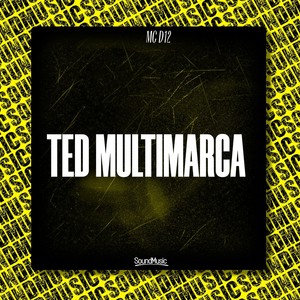 TED MULTIMARCA (Explicit)