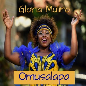 Omusalapa