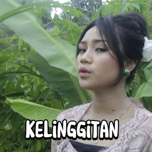 Kelinggitan
