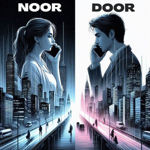 Noor Door