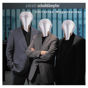 A:Kratt Schalldämpfer