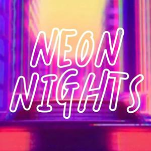 Neon Nights