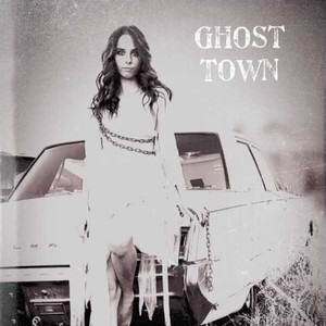 Ghost Town