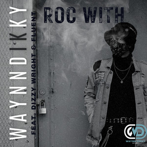 Roc With (Explicit)