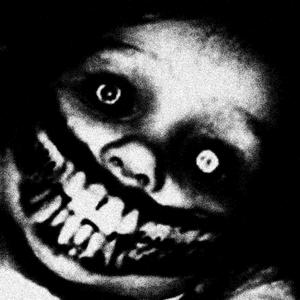 TH3 ZHR1V3L1NG (Explicit)