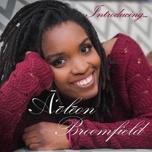 Azile(feat. Carl Le Blanc & Julian Garcia) (Explicit)