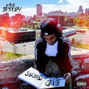 Switch Sides(feat. Tsu Gz) (Explicit)