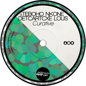 Curative (Kilogram Rework)