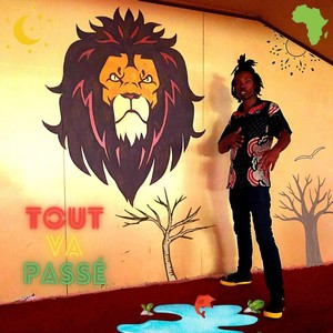 Xenophobia[feat. Jabali Afrika] (Remaster)