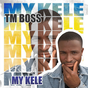 MY KELE