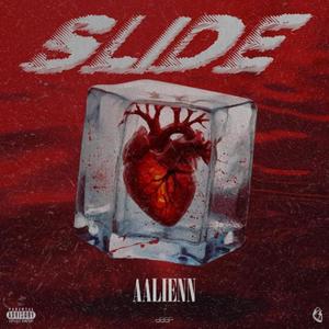Slide (Explicit)