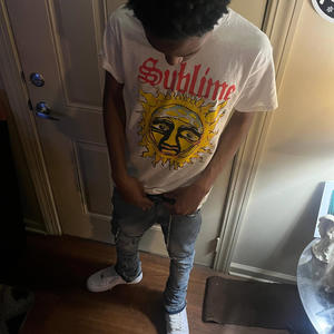 Lyin N Goin (OK) (Explicit)