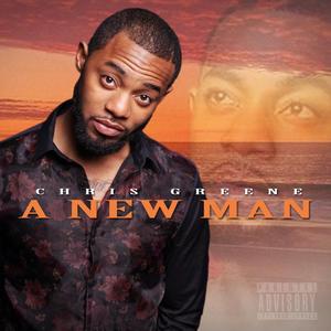 A New Man (Explicit)